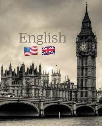 Inglês
