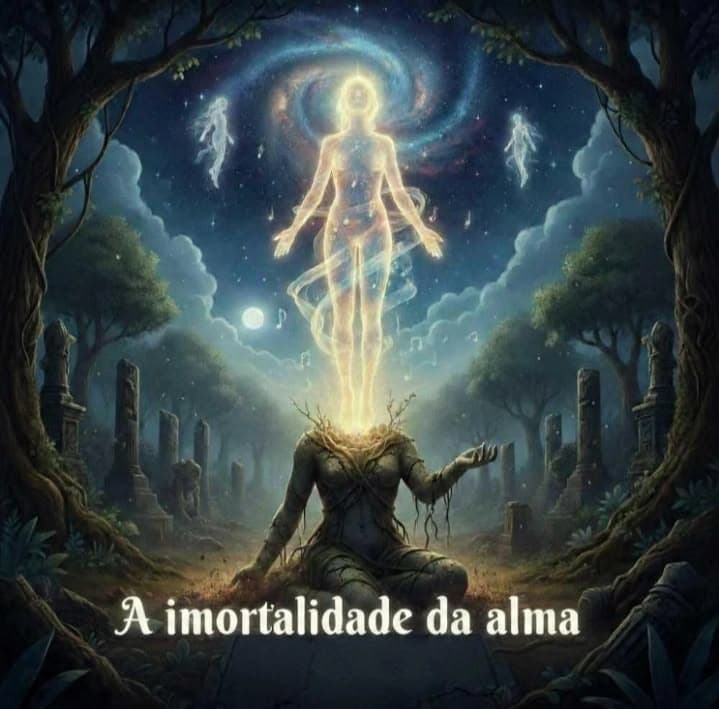 Alma